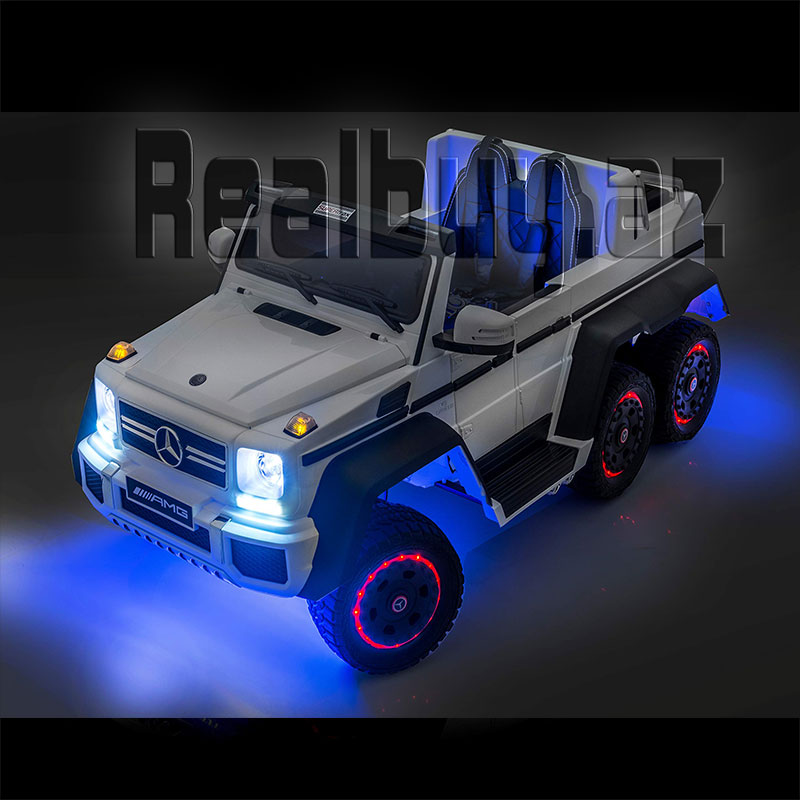 1616958433JEEP AVTOMOBİLİ